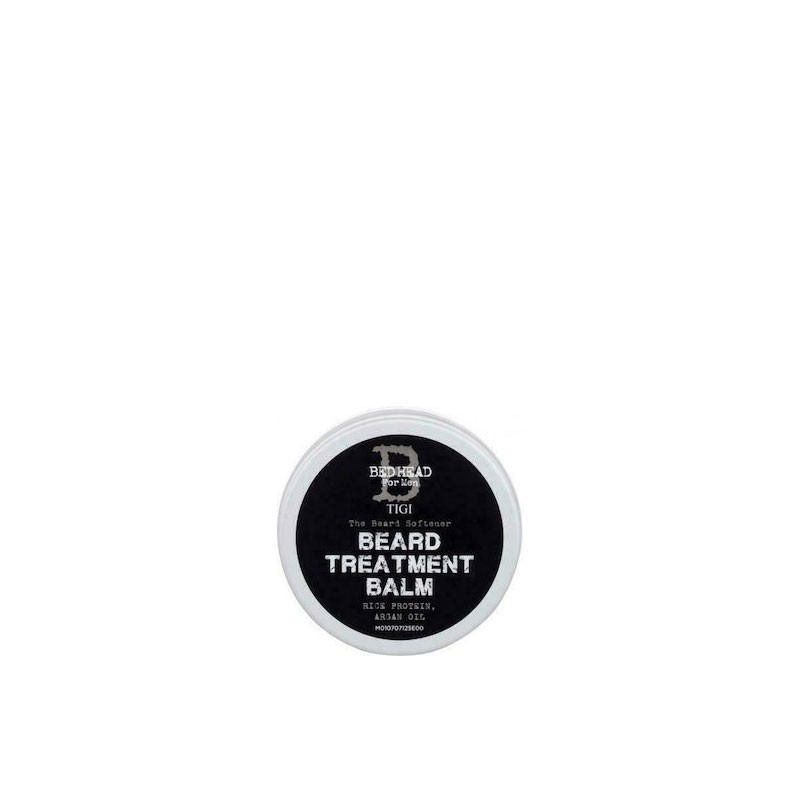 Tigi  Beard Treatment Balm (125ml) 