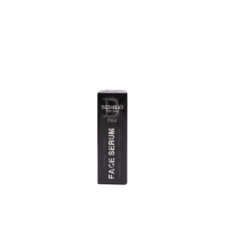 Tigi The Age Fighter Face Serum (50ml) Tigi The Age Fighter Face Serum (50ml)