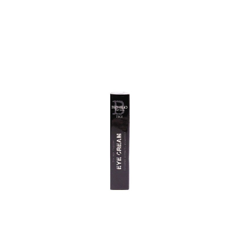 Tigi The Age Fighter Eye Cream (15ml) 