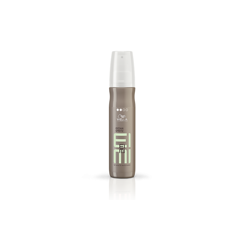 Wella Eimi Ocean Spritz (150ml) Wella Eimi Ocean Spritz (150ml)
