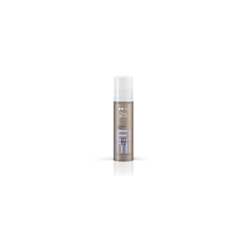 Wella Eimi Fließende Form (100ml) Wella Eimi Fließende Form (100ml)