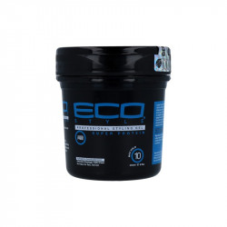 Eco Styler Gel Super Protein