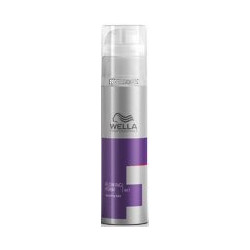 Wella Eimi Fließende Form (100ml)