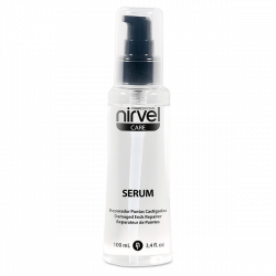 Nirvel Care Serum Damaged Ends Repairer (100ml)