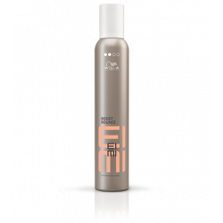 Wella Eimi Boost Bounce (300ml)
