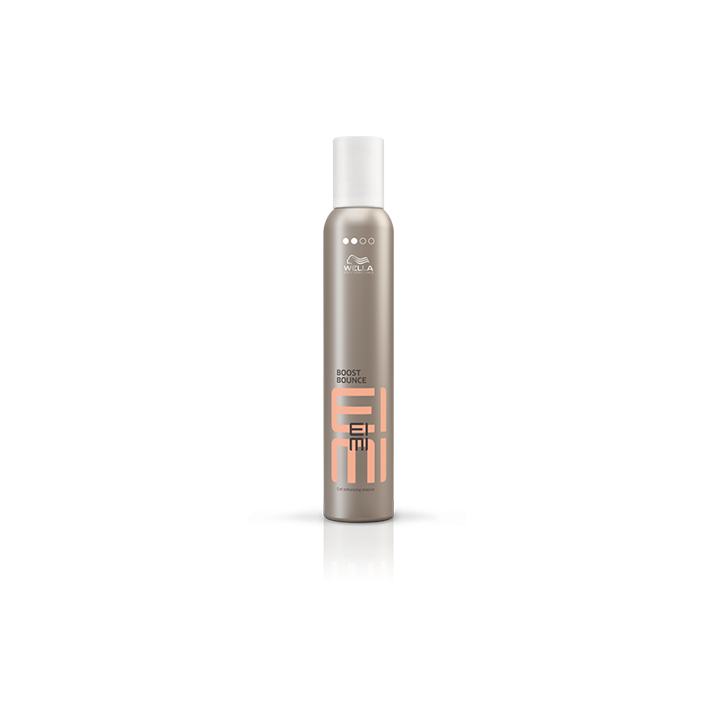 Wella Eimi Boost Bounce (300ml) Wella Eimi Boost Bounce (300ml)