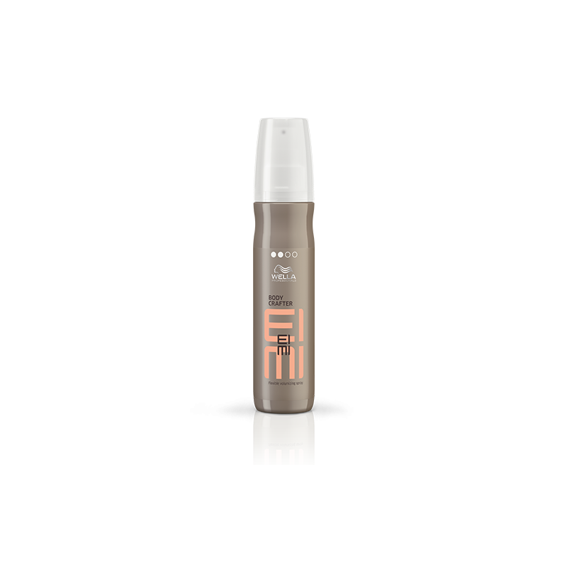 Wella Eimi Bodycrafter (150ml)