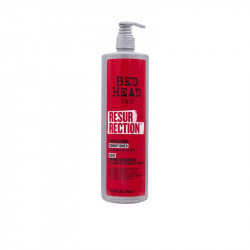 Tigi Bed Head Resurrection Super Repair Conditioner 