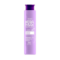 Skafe Keramax Minutos Magicos Concentrado Nutrición (15ml)