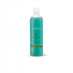 Levissime Cold Fluid (500ml)