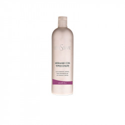 Levissime Hidramilk Con Tepezcohuite (500ml)