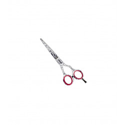 Jaguar Jaguart Schere Flamingo 5.5"