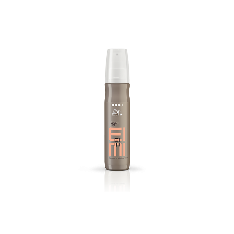 Wella Eimi Zuckerlift (150ml)