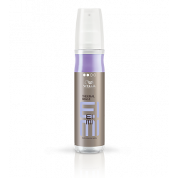 Wella Eimi Wärmebild (150ml)