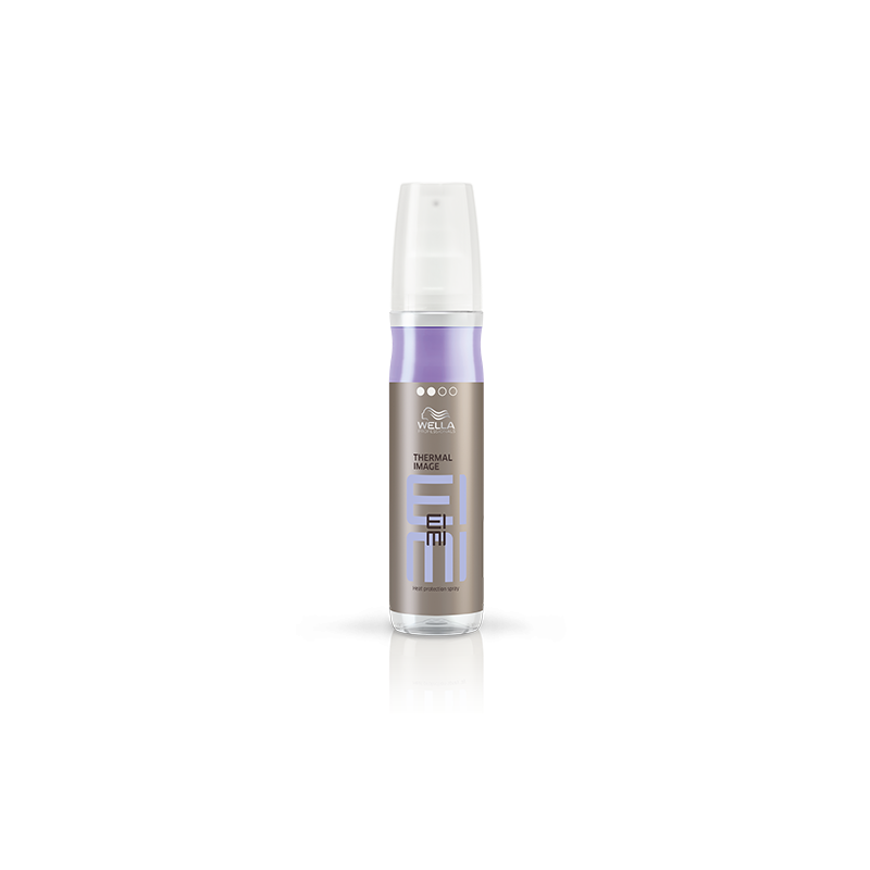 Wella Eimi Wärmebild (150ml) Wella Eimi Wärmebild (150ml)