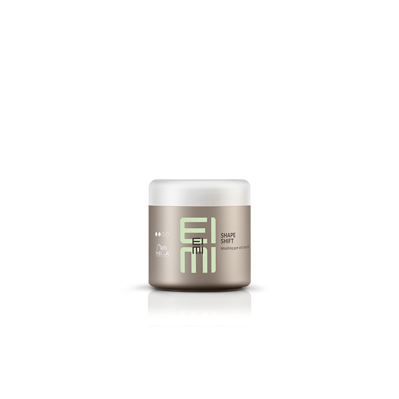 Wella Eimi Formverschiebung (150ml)