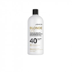 Joico Blonde Life Coconut Oil Developer (1000ml)