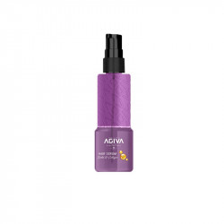 Agiva Biotin & Collagen Hair Serum (100ml)