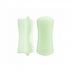 Tangle Teezer Pet Teezer Puppy Brush Green 