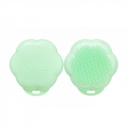 Tangle Teezer Pet Teezer Cat Brush Green 