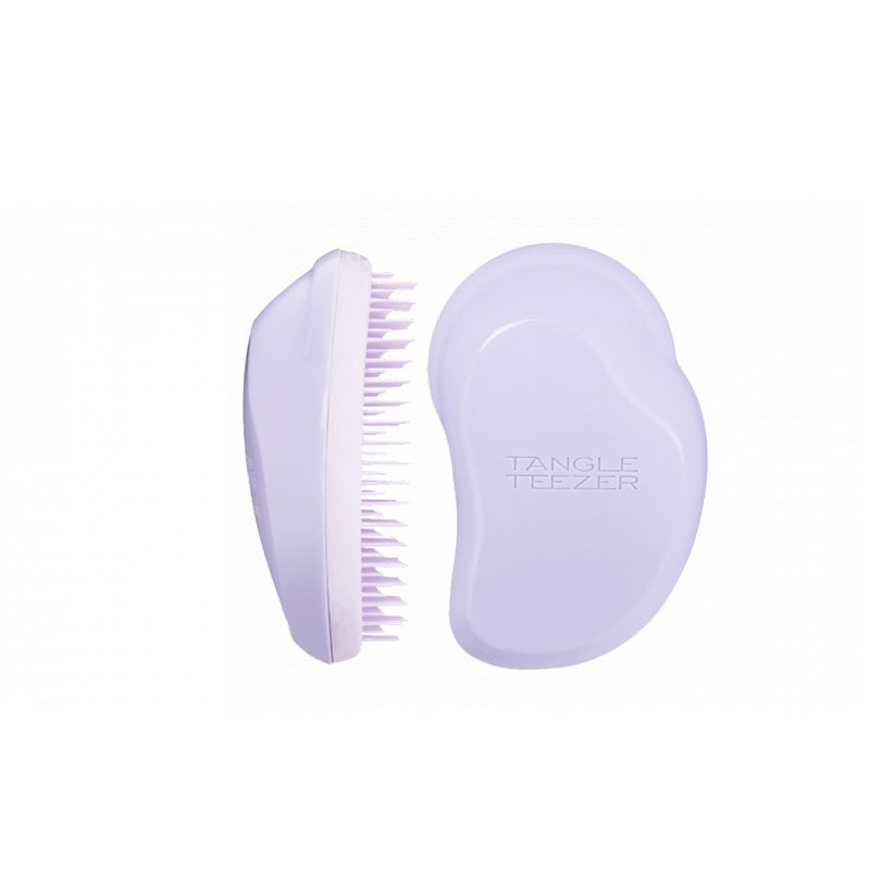 Tangle Teezer The Original Lilac