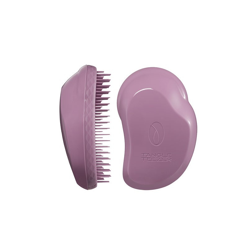 Tangle Teezer The Original Plant Based Tangle Teezer The Original Plant Based