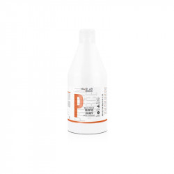 Salerm Hairlab Multi-Proteinas Shampoo