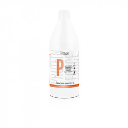 Salerm Hairlab Multi-Proteinas Shampoo