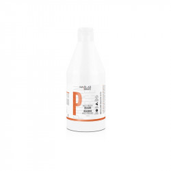 Salerm Hairlab Multi-Protein Balsam