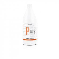 Salerm Hairlab Multi-Protein Balsam
