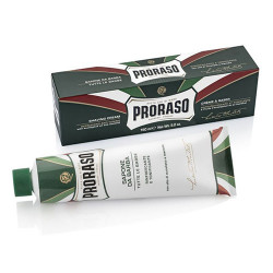 Proraso Classic Line Rasiercreme (150ml)