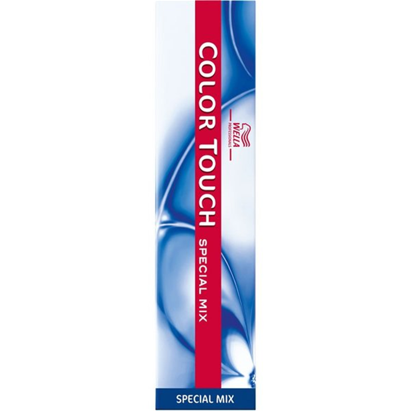Wella Color Touch Special Mix (60ml) Wella Color Touch Special Mix (60ml)