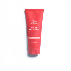 Wella Invigo Color Brilliance Hair Conditioner Fine / Normal