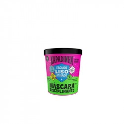 Lola Cosmetics Xapadinha Máscara Disciplinante 