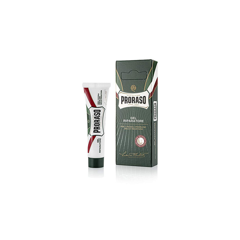 Proraso Classic Line Reparaturgel (10ml)