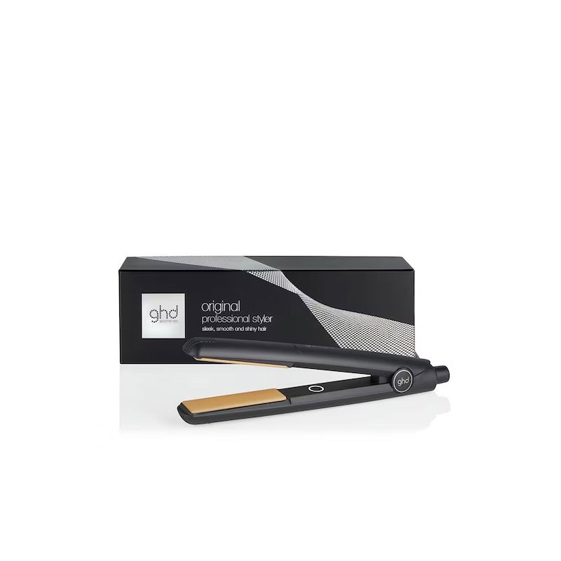 GHD Plancha Original Hydra GHD Plancha Original Hydra