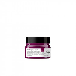 L'oreal Serie Expert Curl Expression Mascarilla