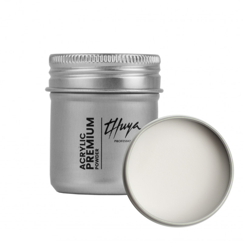 Thuya Acrylic Premium Power (35gr) Thuya Acrylic Premium Power (35gr)
