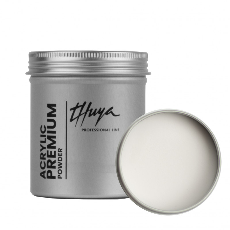 Thuya Acrylic Premium Power (170gr) Thuya Acrylic Premium Power (170gr)