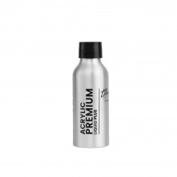 Thuya Acrylic Premium Liquid Plus 