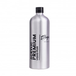 Thuya Acrylic Premium Liquid Plus 