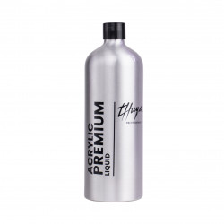 Thuya Acrylic Premium Liquid 