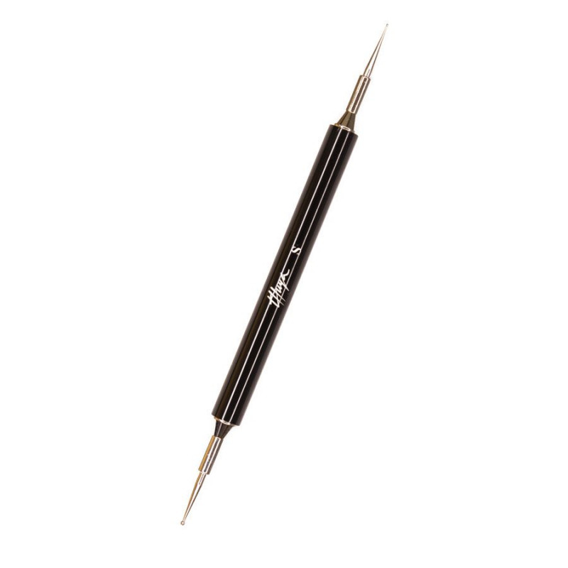 Thuya Dotting Tool Thuya Dotting Tool