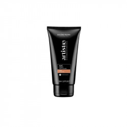 Eugene Perma Artiste Curl Cream (150ml)