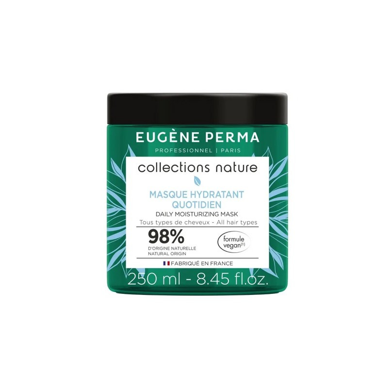 Eugene Perma Collections Nature Mask Daily Eugene Perma Collections Nature Mask Daily