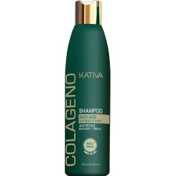 Kativa Kollagen-Shampoo