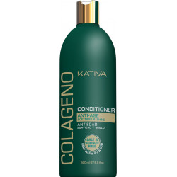 Kativa Kollagen-Conditioner