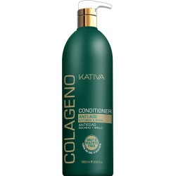 Kativa Kollagen-Conditioner