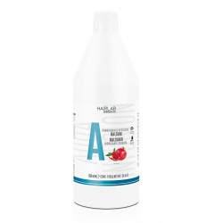 Salerm Hairlab Bálsamo Hidratante Granada (1200ml)