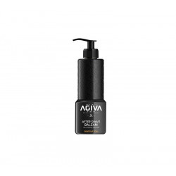 Agiva After Shave Balsam Sensitiv Cool 300ml
